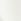 Ecru Sleeveless Draped Top