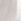 White Hobbs Marciella Dress