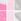 Pink Nike Kids Little Pull Tab 6 Pack Quater Socks
