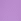 Purple Nike Little Kids Pro Leggings