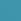 Cactus Blue - Tricou Nike Futura Little Kids
