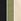 Negru/Verde/Natural simplu - Normală - Set de 3 Boxer din bumbac Stretch Polo Ralph Lauren