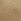 Brown Regular Polo Ralph Lauren Combed 100% Cotton Beanie Hat