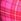 Pink Rose Plaid Victoria's Secret Pink Bra