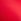 Red Pepper Victoria's Secret Pink Bra