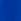Cobalt Blue Simple Short Sleeve T-shirt (3mths-7yrs)