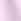Mauve Purple Pink Cosy Soft Touch Rib Button Neck Henley Jumper Top