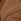 Camel Premium Seam Detail Fine Knitted Jumper