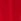 Red Sosandar Tassel Belted Jumpsuit