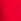 Vermillion Red Victoria's Secret Pink Fleece Joggers