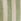 Green/ White Stripe Short Sleeve Joules Linen Blend Shirt