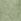 Green Short Sleeve Joules Linen Blend Shirt
