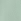 Green Smallsaints Boys 100% Cotton Short Sleeve Polo Shirt