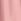 Mid Pink Smallsaints Girls Smock Dress