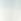 Light Green/White Smallsaints Girls Oversized Dana Zip Hoodie