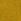 Matte Velvet Pencil Pleat Curtains