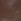 Brown Lauren Ralph Lauren Briannah Leather Wrap Riding Boots