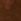 Brown Lauren Ralph Lauren Artizan Suede Tall Boots