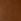 Brown Lauren Ralph Lauren Eldridge Burnished Leather Boots