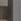 Bronx 2 Tier Wall Shelves