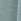 Teal Blue Suit Trousers (12mths-16yrs)