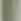 Green Suit Trousers (12mths-16yrs)