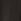 Black Annina Lace Trim Midi Dress