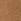 Brown Fatface Outdoor Slippers