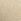 Stone Suede Baby Leather T-bar Shoes (0-24mths)