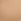 Nude 3 Heist 18 Denier Sheer Tights