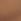 Nude 4 Heist 18 Denier Sheer Tights