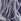 Albastru - Crew Clothing Lyla Cu nasturi Printed Bluze