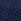 Navy Regular New Balance Mens Fresh Foam Arishi V4 Trainers