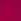 Pink Fantasie Cerise Emmaline Chemise