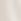 Ecru White Eid Waistcoat (3mths-16yrs)