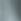 Mineral Green Eid Kurta Trousers (3mths-16yrs)