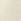 Ecru Textured Jacqard Eid Kurta (3mths-16yrs)
