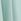Green Monsoon Tulle Bridesmaid Dress