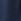 Navy Blue Regular Slim Fit Textured Side Adjuster Shorts