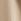 Taupe Eid Kurta Trousers (3mths-16yrs)