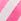 100% Cotton Beach Towel