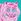 100% Cotton Beach Towel