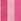 100% Cotton Beach Towel