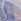Blue Freya Strawberry Ice Sydnie Underwire High Apex Plunge Bra
