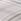Catherine Lansfield Kelso Check Easy Care Duvet Cover And Pillowcase Set
