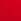 Rojo pintalabios - Braguitas de Victoria's Secret