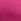 Luscious Rose Pink - Braguitas de Victoria's Secret