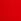 Rojo pintalabios - Braguitas de Victoria's Secret