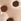 Neutral Transport Character Clogs