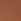 Tan Brown Double Buckle Cushioned Footbed Sandals